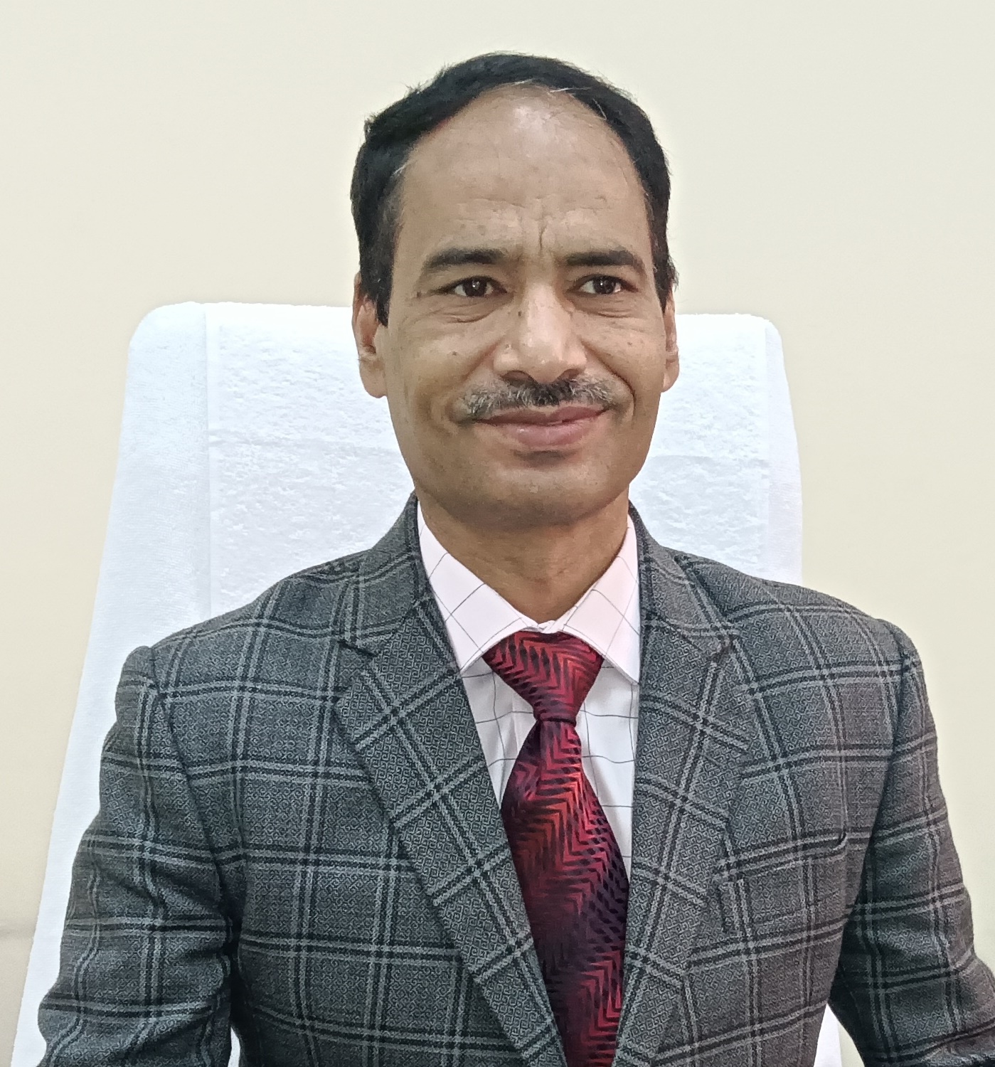 Welcome - Polavaram Project Authority